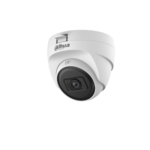 Dahua Camera HDCVI/HAC 2Mpx IR Fixed-focal Eyeball Dome  DH-HAC-T1A21P-U -Algerie-DZ-TCRK-hamiz