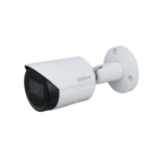 Dahua Camera HDCVI/HAC 2Mpx Starlight IR Bullet Lite Series DH-HAC-HFW1200TP -Algerie-DZ-TCRK-hamiz