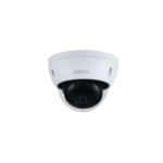 Dahua Camera IP 4Mpx Focale fixe IR Dome Lite DH-IPC-HDBW2431E-S-S2 -Algerie-DZ-TCRK-hamiz