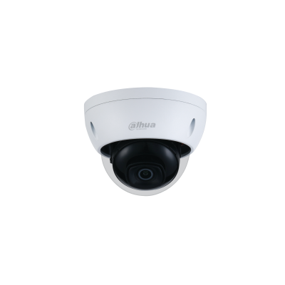 Dahua Camera IP 4Mpx Focale fixe IR Dome Lite DH-IPC-HDBW2431E-S-S2 -Algerie-DZ-TCRK-hamiz