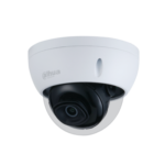 Dahua Camera IP 4Mpx IR Focale Fixe 2.8mm Dome WizSense 2 DH-IPC-HDBW2441EP-S -Algerie-DZ-TCRK-hamiz