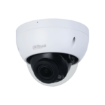 Dahua Camera IP 4Mpx Objectif Motorisé Dome WizSense 2 DH-IPC-HDBW2441RP-ZS -Algerie-DZ-TCRK-hamiz
