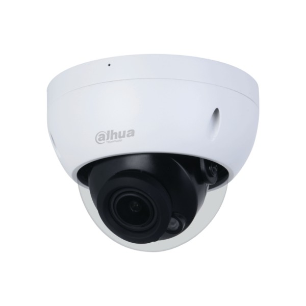 Dahua Camera IP 4Mpx Objectif Motorisé Dome WizSense 2 DH-IPC-HDBW2441RP-ZS -Algerie-DZ-TCRK-hamiz