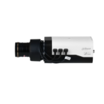 Dahua Camera IP 5Mpx C-HF5541F-ZEPOE 5MP + CAISSON POE PFH610V-H-POE + Support PFB604W + Objectif 2.7-12mm Box WizMind DH-IPC-HF5541F-ZE -Algerie-DZ-TCRK-hamiz