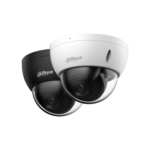 Dahua Camera IP 5Mpx Fixed-focal Dome WizSense DH-IPC-HDBW2541E-S -Algerie-DZ-TCRK-hamiz