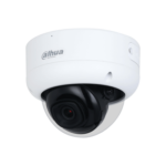 Dahua Camera IP 5Mpx Focale Fixe IR Dome WizSense IPC-HDBW3541EP-S-0280B -Algerie-DZ-TCRK-hamiz