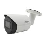 Dahua Camera IP 5Mpx Focale fixe IR 2.8mm Bullet Lite – Image 2