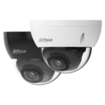 Dahua Camera IP 5Mpx Focale fixe IR 2.8mm Dome Lite DH-IPC-HDBW2531E-S-S2 -Algerie-DZ-TCRK-hamiz
