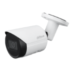 Dahua Camera IP 5Mpx IR Focale Fixe 2.8mm Bullet WizSense 2 DH-IPC-HFW2441SP-S -Algerie-DZ-TCRK-hamiz
