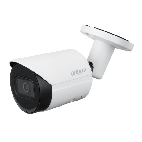Dahua Camera IP 5Mpx IR Focale Fixe 2.8mm Bullet WizSense 2 DH-IPC-HFW2441SP-S -Algerie-DZ-TCRK-hamiz
