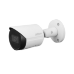 Dahua Camera IP 5Mpx IR Focale Fixe 2.8mm Bullet WizSense 2 DH-IPC-HFW2541SP-S-S2 -Algerie-DZ-TCRK-hamiz