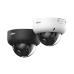 Dahua Camera IP 5Mpx IR Vari-focal Dome WizSense 3 IPC-HDBW3541RP-ZAS-27135 -Algerie-DZ-TCRK-hamiz