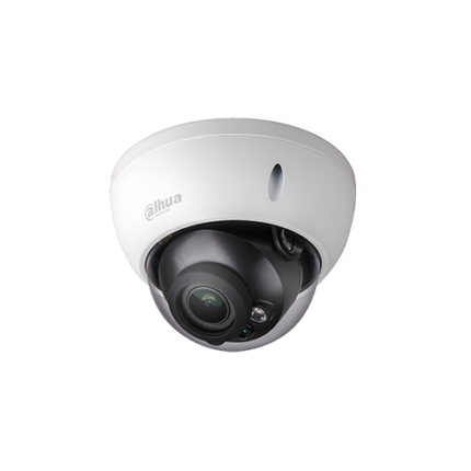 Dahua Camera IP 5Mpx Objectif Motorisé Dome Lite DH-IPC-HDBW2531RP-ZS -Algerie-DZ-TCRK-hamiz