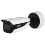 Dahua Camera IP 8Mpx Intelligence Artificielle (IA) Motorisée Bullet WizMind DH-IPC-HFW7842HP-Z -Algerie-DZ-TCRK-hamiz