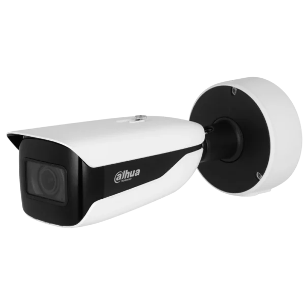 Dahua Camera IP 8Mpx Intelligence Artificielle (IA) Motorisée Bullet WizMind DH-IPC-HFW7842HP-Z -Algerie-DZ-TCRK-hamiz