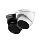 Dahua Camera IP 8Mpx globe oculaire focale variable IR Dome WizSense 3 DH-IPC-HDW3841TP-ZAS -Algerie-DZ-TCRK-hamiz