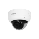 Dahua Camera IP  Dome WizSense 3 – Image 2