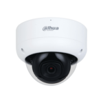 Dahua Camera IP  Dome WizSense 3 – Image 3