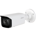 Dahua Camera IP IR Focale Fixe 8 mégapixels Bullet Lite DH-IPC-HFW2831TP-AS -Algerie-DZ-TCRK-hamiz