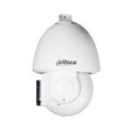 Dahua Camera PTZ 4Mpx 45x Starlight IR PTZ Speed Dome WizMind – Image 2