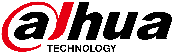 Dahua