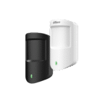 Dahua Alarm Détecteur Double Technologie Sans fil