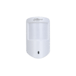 Dahua Alarm Détecteur Double Technologie Sans fil – Image 2
