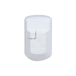Dahua Alarm Détecteur Double Technologie Sans fil – Image 4