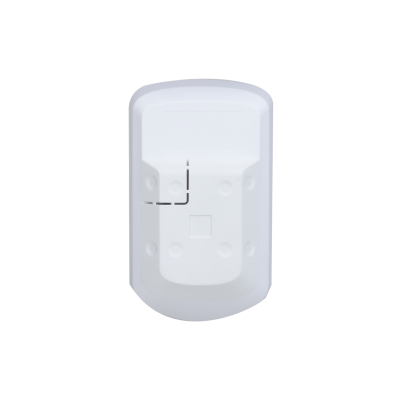 Dahua Alarm Détecteur Double Technologie Sans fil – Image 4