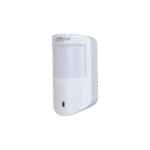 Dahua Alarm Détecteur Double Technologie Sans fil – Image 3