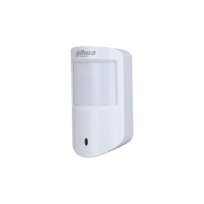 Dahua Alarm Détecteur Double Technologie Sans fil – Image 3
