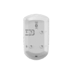 Dahua Alarm Caméra PIR sans fil – Image 3