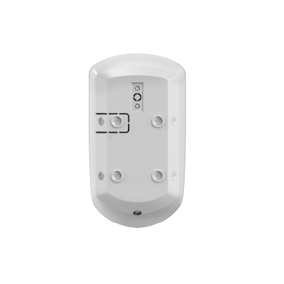 Dahua Alarm Caméra PIR sans fil – Image 3