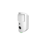 Dahua Alarm Caméra PIR sans fil – Image 2