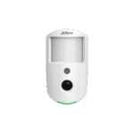Dahua Alarm Caméra PIR sans fil