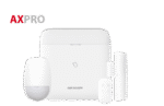 HIKVISION Alarm KIT Sans Fil
