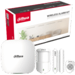 Dahua Alarm KIT sans fil