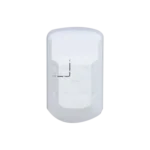 Dahua Alarm Détecteur PIR sans fil – Image 3