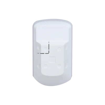 Dahua Alarm Détecteur PIR sans fil – Image 3