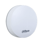 Dahua Alarm Detecteur d'Inondation Sans Fil – Image 2