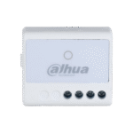 Dahua Alarm Relais de Puissance Sans Fil