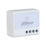 Dahua Alarm Relais de Puissance Sans Fil – Image 2