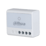 Dahua Alarm Relais de Puissance Sans Fil – Image 3