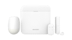 HIKVISION Alarm KIT Sans Fil – Image 2
