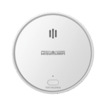 Dahua Alarm Détecteur autonome de fumée