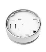 Dahua Alarm Detecteur Fumée Autonome – Image 3