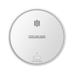 Dahua Alarm Detecteur Fumée Autonome