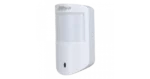 Dahua Alarm Détecteur PIR sans fil – Image 2