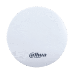 Dahua Alarm Detecteur d'Inondation Sans Fil