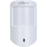 Dahua Alarm Détecteur PIR sans fil